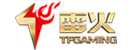 TF Gaming