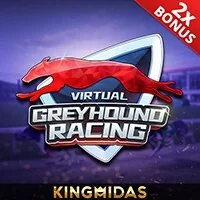 KINGMIDAS