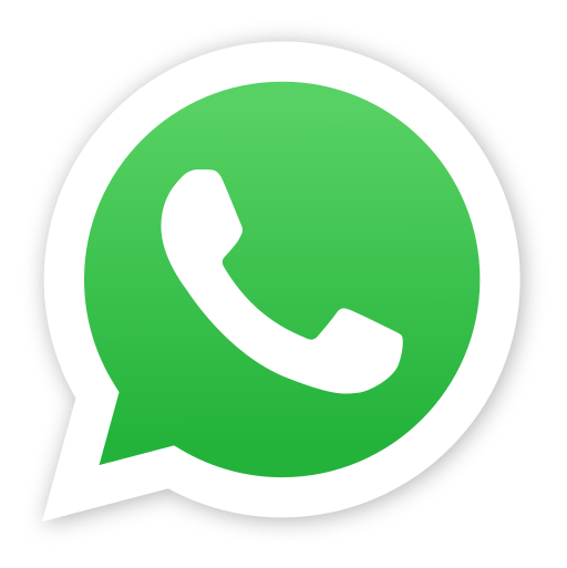 nontonbola88 Whatsapp