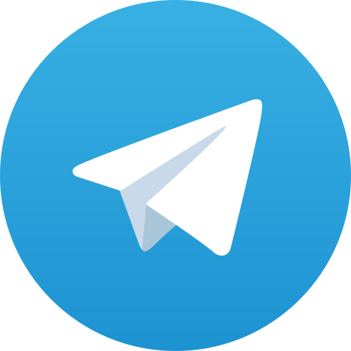 nontonbola88 Telegram