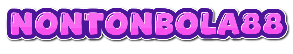 NONTONBOLA88 LOGO